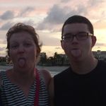 Ryan Gendreau - @ryan.gendreau.5 - Instagram