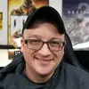 Ryan Gendreau - @ryan.gendreau3 - TikTok