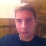 Ryan Gendreau - @gendreauryan - Instagram