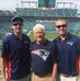 Ryan Gendreau - Facebook