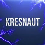 Ryan Gendreau - @kresnaut - Instagram