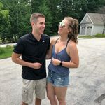 Ryan Gendreau - @ryan.gendreau22 - Instagram