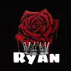 I🫶🏀 - @ryan.2gendron - TikTok