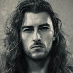 Ryan Gendron - @itmightbetarzan - Instagram