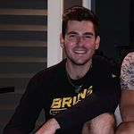 Ryan Gendron - @ryangendron17 - Instagram