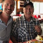 Ryan Gendron - @ryo316614 - Instagram