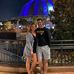 Ryan Gendron - Facebook