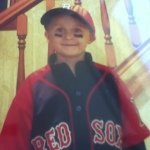 Ryan Gendron - @ryangendron72 - Instagram