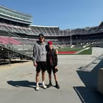 Ryan Gendron - @ryan_gendron7 - Instagram