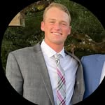 Ryan Gendron - @ryan_gendron_ - Instagram