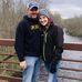 Ryan Gendron - Facebook