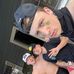 Ryan Gendron - Facebook