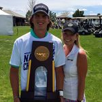 Ryan Gendron - @ryan_gendron - Instagram