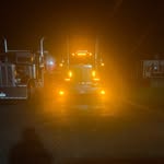 Ryan Gendron - @ryangendron1 - Instagram