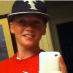 Ryan Gendron - @ryangendron12 - Instagram
