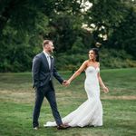 Ryan Gendron - @gennilight - Instagram
