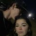 Ryan Gendron - Facebook