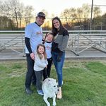 Ryan Gendron - @hotshot1623 - Instagram