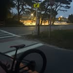 Ryan gendron - @r.gendron1 - Instagram