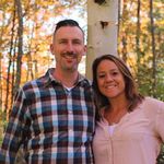 Ryan Gendron - @ryan.gendron.75 - Instagram