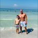 Ryan Gendron - Facebook