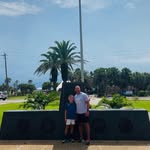 Ryan Gendron - @ryan.gendron47 - Instagram