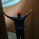 ryan boyd gendron - @cr00ked_t00th - Instagram