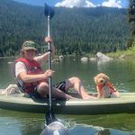 Ryan Gendron - @ryan.gendron.17 - Instagram