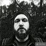 Ryan Gendron - @rygen87 - Instagram