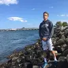 Ryan Gendron - @ryangendron2 - TikTok