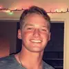 Ryan Gendron - @ryan_gendron - TikTok