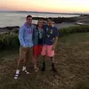 Ryan Gendron - @ryangendron7 - TikTok