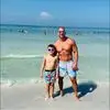 Ryan Gendron - @ryan.gendron56 - TikTok