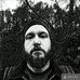 Ryan Gendron - Facebook