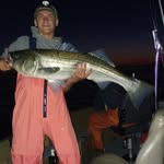 ryan gendron - @ryangendron24 - Instagram