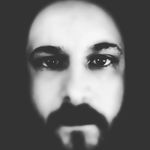 Ryan Gendron - @rygen_87 - Instagram