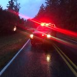 Ryan Gendron - @rjg_trucker17 - Instagram
