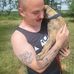 Ryan Gendron - Facebook