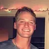 ryan_gendron_ - @ryan_gendron_ - TikTok