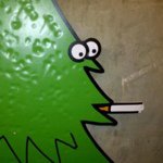 @ryangendron - Instagram