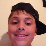 RyanGendron - @gendoo_23 - Instagram
