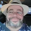 Ryangendron - @ryangendron - TikTok