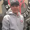 ryanjgendron12 - @ryanjgendron12 - TikTok