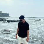 genn - @_ryan.gent - Instagram