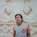 Kadek Agus Ryan Gent - Facebook