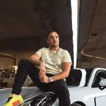 OFFICIAL ACCOUNT  💰💎💱 - @ryan_gentry_crypto - Instagram