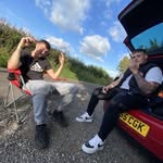 @ryan.gent - Instagram