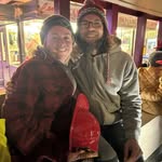 Ryan Gent - @gent_0351 - Instagram