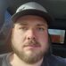 Ryan Gent - Facebook