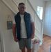 Ryan Gent - Facebook